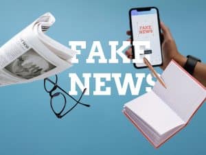 fake-news-words-surrounded-by-instruments-used-by-media-informing-people